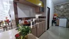 Foto 12 de Casa com 4 Quartos à venda, 200m² em Samambaia Norte, Samambaia