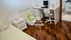 Foto 9 de Apartamento com 3 Quartos à venda, 155m² em Santa Paula, São Caetano do Sul