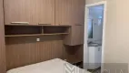 Foto 16 de Apartamento com 3 Quartos para alugar, 72m² em Bacacheri, Curitiba