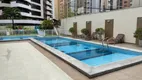 Foto 8 de Apartamento com 3 Quartos à venda, 80m² em Cocó, Fortaleza