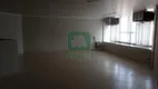 Foto 4 de Sala Comercial com 1 Quarto para alugar, 63m² em Centro, Uberlândia