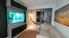 Foto 40 de Apartamento com 3 Quartos à venda, 70m² em Ponta Negra, Natal