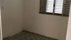 Foto 6 de Casa com 8 Quartos à venda, 300m² em Jardim das Flores, Osasco