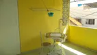 Foto 3 de Casa de Condomínio com 2 Quartos à venda, 38m² em Abolição, Rio de Janeiro