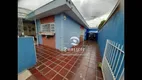 Foto 17 de Casa com 3 Quartos à venda, 230m² em Vila Pires, Santo André