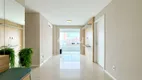 Foto 10 de Apartamento com 3 Quartos à venda, 70m² em Engenheiro Luciano Cavalcante, Fortaleza