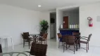 Foto 13 de Apartamento com 2 Quartos à venda, 50m² em Sucupira, Jaboatão dos Guararapes