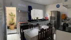 Foto 12 de Casa de Condomínio com 3 Quartos à venda, 153m² em Jardim Vale do Sol II, Itapevi