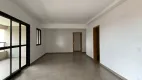 Foto 23 de Apartamento com 3 Quartos à venda, 154m² em Bonfim Paulista, Ribeirão Preto