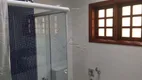 Foto 16 de Casa de Condomínio com 4 Quartos à venda, 360m² em Alphaville, Santana de Parnaíba