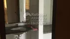 Foto 23 de Apartamento com 1 Quarto à venda, 48m² em Ondina, Salvador