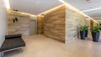 Foto 23 de Apartamento com 2 Quartos à venda, 62m² em Lapa, São Paulo