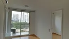 Foto 2 de Apartamento com 1 Quarto para alugar, 41m² em Água Branca, São Paulo