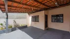 Foto 7 de Casa de Condomínio com 3 Quartos à venda, 65m² em Cajuru, Curitiba
