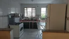 Foto 6 de Casa com 2 Quartos à venda, 190m² em Jardim Alberto Gomes, Itu