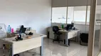 Foto 3 de Ponto Comercial para alugar, 300m² em Saúde, São Paulo