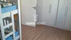 Foto 5 de Apartamento com 2 Quartos à venda, 56m² em Rudge Ramos, São Bernardo do Campo