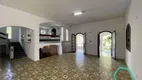 Foto 9 de Casa com 4 Quartos para venda ou aluguel, 1100m² em Granja Viana, Cotia