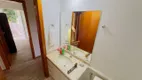 Foto 21 de Apartamento com 4 Quartos à venda, 100m² em Jardim Noêmia, Franca