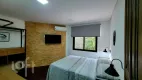 Foto 21 de Casa com 5 Quartos à venda, 350m² em Praia Mole, Florianópolis