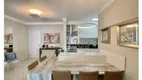 Foto 4 de Apartamento com 3 Quartos à venda, 124m² em Riviera de São Lourenço, Bertioga