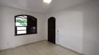 Foto 10 de Casa com 3 Quartos para alugar, 230m² em Brejatuba, Guaratuba