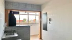 Foto 5 de Apartamento com 3 Quartos à venda, 86m² em Centro, Pelotas