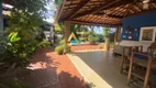 Foto 3 de Casa de Condomínio com 3 Quartos à venda, 720m² em Zona de Expansao Aruana, Aracaju