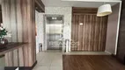 Foto 17 de Apartamento com 2 Quartos à venda, 60m² em Taquara, Rio de Janeiro