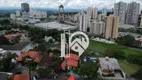 Foto 7 de Casa de Condomínio com 4 Quartos à venda, 380m² em Jardim Aquarius, São José dos Campos