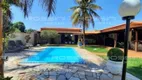Foto 2 de Casa com 6 Quartos à venda, 377m² em Parque Residencial Lagoinha, Ribeirão Preto