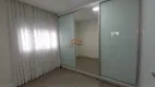 Foto 8 de Apartamento com 3 Quartos à venda, 96m² em Estreito, Florianópolis