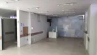 Foto 2 de Imóvel Comercial para venda ou aluguel, 372m² em Centro, São Luís