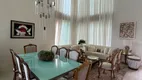 Foto 6 de Casa de Condomínio com 4 Quartos à venda, 513m² em Alphaville II, Salvador
