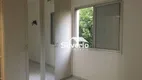 Foto 4 de Apartamento com 2 Quartos à venda, 64m² em Conjunto Residencial Trinta e Um de Março, São José dos Campos