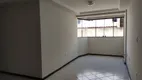 Foto 14 de Apartamento com 3 Quartos para alugar, 81m² em Itararé, Campina Grande