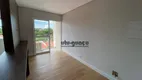 Foto 7 de Apartamento com 2 Quartos à venda, 53m² em Parque Bela Vista, Salto