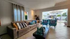 Foto 9 de Casa de Condomínio com 4 Quartos à venda, 205m² em Recreio Ipitanga, Lauro de Freitas