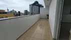 Foto 14 de Cobertura com 3 Quartos à venda, 170m² em Prado, Belo Horizonte