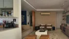 Foto 16 de Cobertura com 2 Quartos à venda, 156m² em Botafogo, Rio de Janeiro