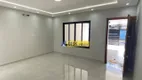 Foto 5 de Sobrado com 4 Quartos à venda, 166m² em Jardim Hollywood, São Bernardo do Campo