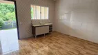 Foto 3 de Casa com 4 Quartos à venda, 500m² em Centro, Salesópolis