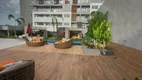 Foto 18 de Apartamento com 2 Quartos à venda, 69m² em Val de Caes, Belém