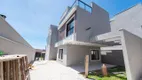 Foto 6 de Casa de Condomínio com 3 Quartos à venda, 143m² em Boa Vista, Curitiba