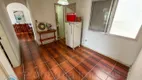 Foto 7 de Apartamento com 2 Quartos à venda, 65m² em Enseada, Guarujá