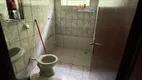 Foto 17 de Casa com 3 Quartos à venda, 204m² em Jardim Jockey Club, Campo Grande