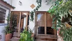 Foto 18 de Casa com 3 Quartos à venda, 370m² em Planalto Paulista, São Paulo