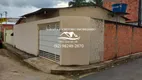 Foto 3 de Casa com 2 Quartos à venda, 160m² em Tarumã, Manaus