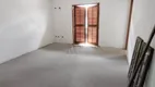 Foto 10 de Casa de Condomínio com 3 Quartos à venda, 155m² em Jardim Esther, São Roque