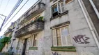 Foto 36 de Apartamento com 2 Quartos à venda, 86m² em Rio Branco, Porto Alegre